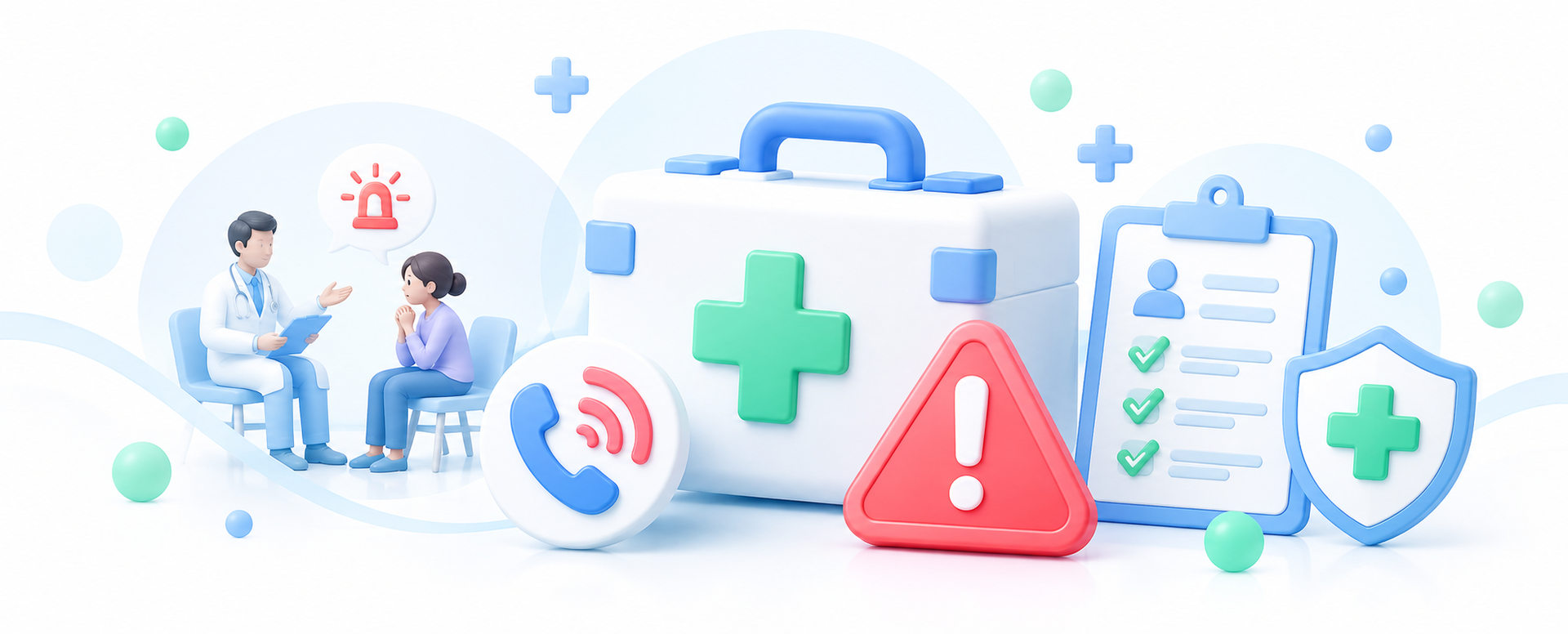 Обращение за медицинской помощью при наркомании
